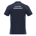 1494%5Cproducts%5C91589%5Ctemplate1378.png