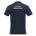 1494%5Cproducts%5C91590%5Ctemplate1376.png