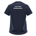 1494%5Cproducts%5C91591%5Ctemplate1388.png