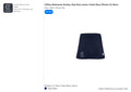 1494%5Cproducts%5C92094%5Ccad%5Ctemplate.jpg