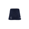 1494%5Cproducts%5C92094%5Ctemplate1499.png