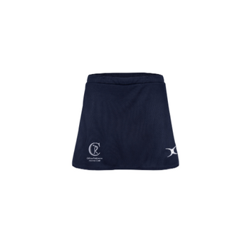 1494%5Cproducts%5C92094%5Ctemplate1499.png