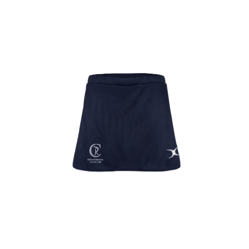 1494%5Cproducts%5C92099%5Ctemplate1498.png