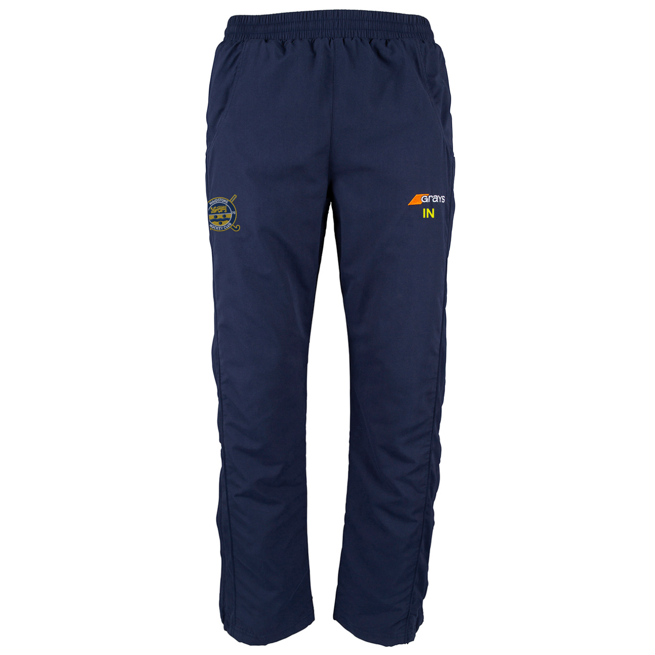 1516%5Cproducts%5C104183%5Ctemplate391.png
