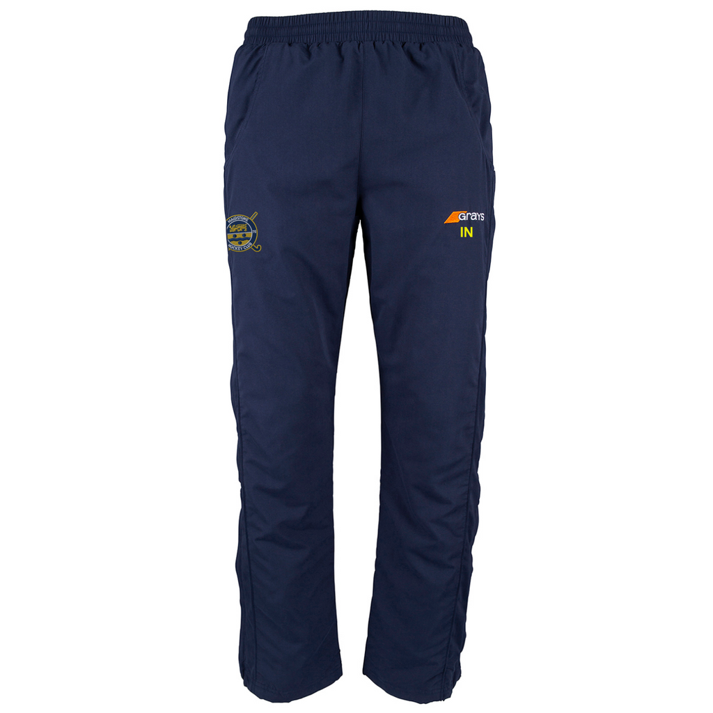 1516%5Cproducts%5C104183%5Ctemplate391.png