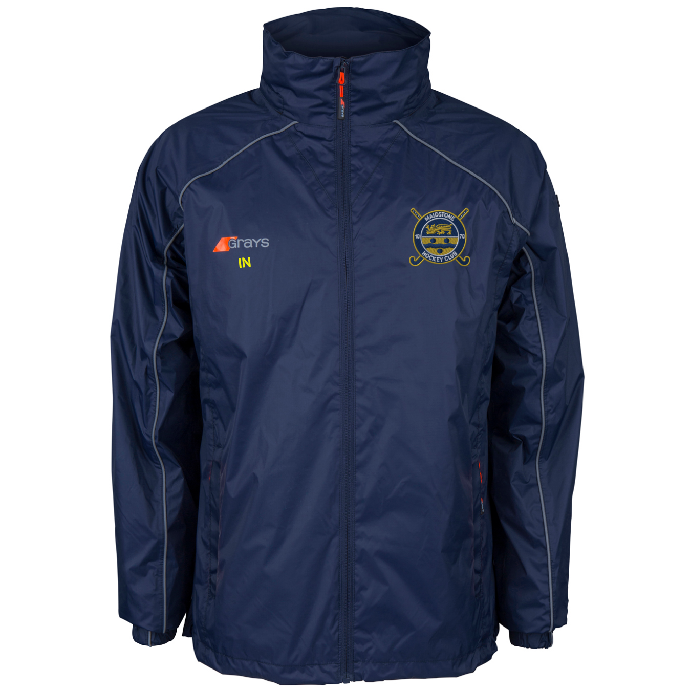 1516%5Cproducts%5C104184%5Ctemplate586.png