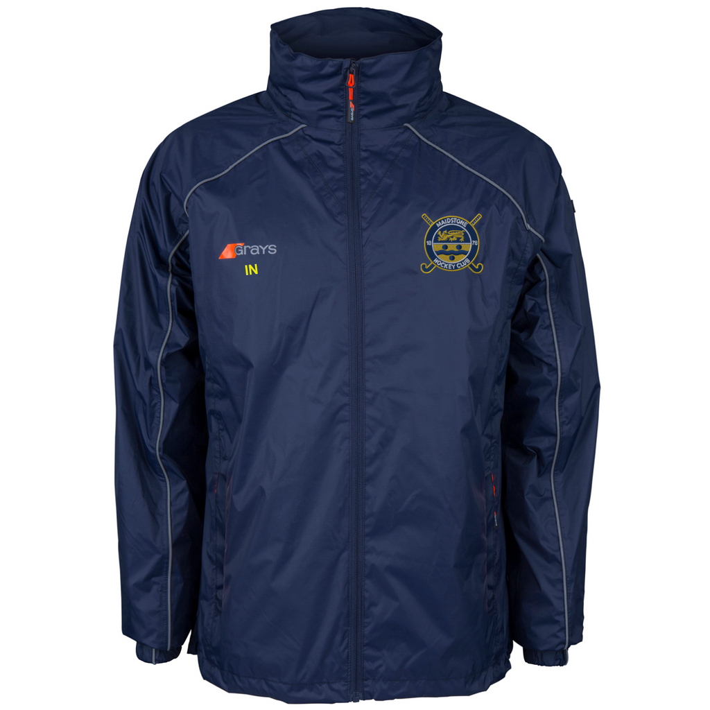 1516%5Cproducts%5C104184%5Ctemplate586.png