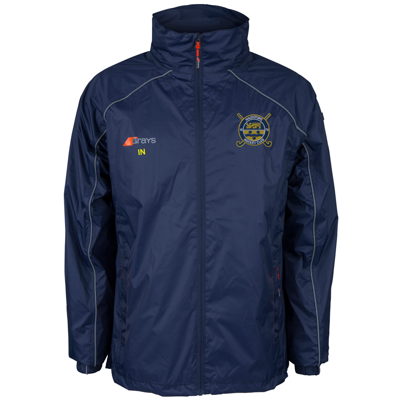 1516%5Cproducts%5C104186%5Ctemplate410.png