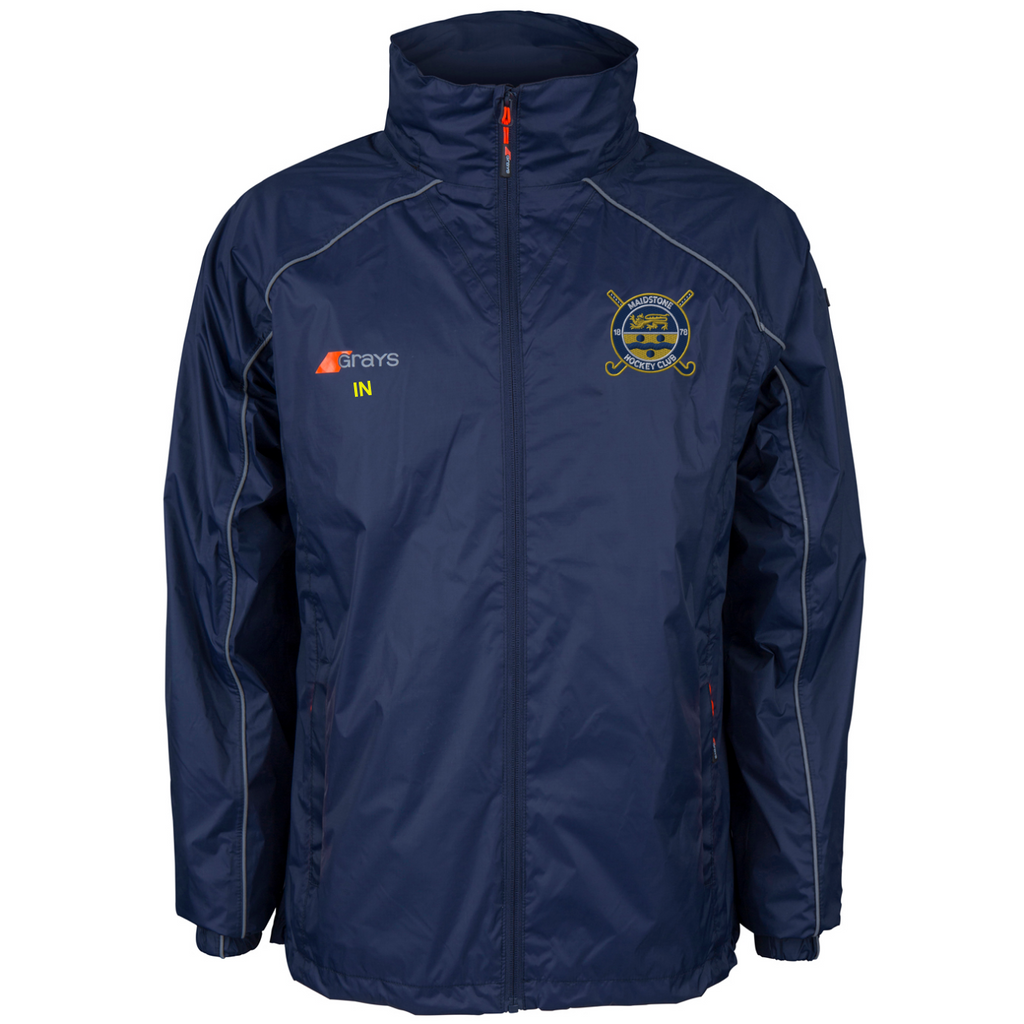 1516%5Cproducts%5C104186%5Ctemplate410.png