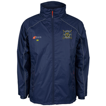 1516%5Cproducts%5C104186%5Ctemplate410.png