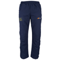 1516%5Cproducts%5C104190%5Ctemplate368.png