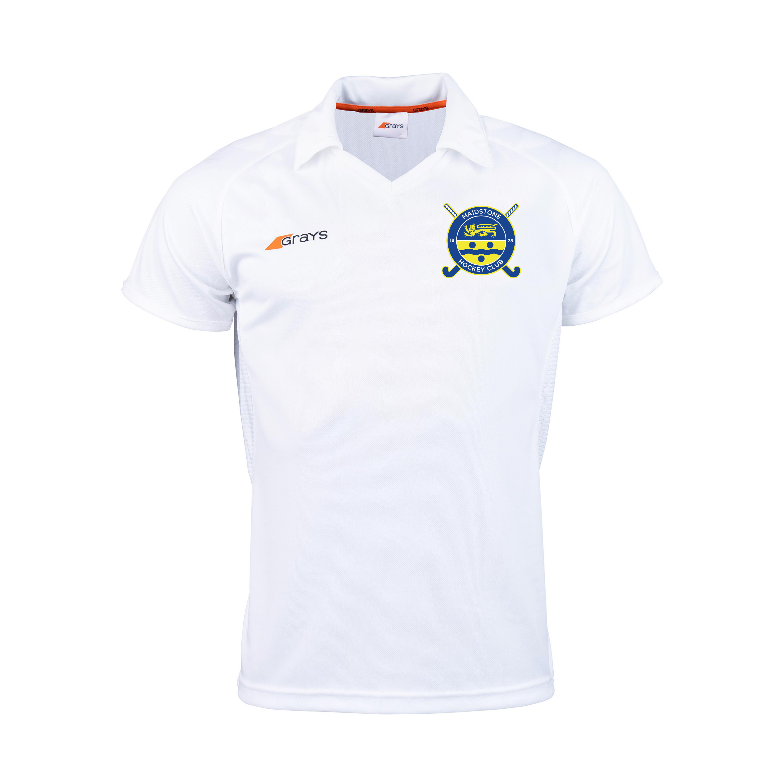1516%5Cproducts%5C104203%5Ctemplate1088.png