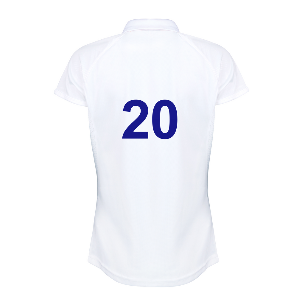 1516%5Cproducts%5C104203%5Ctemplate1089.png