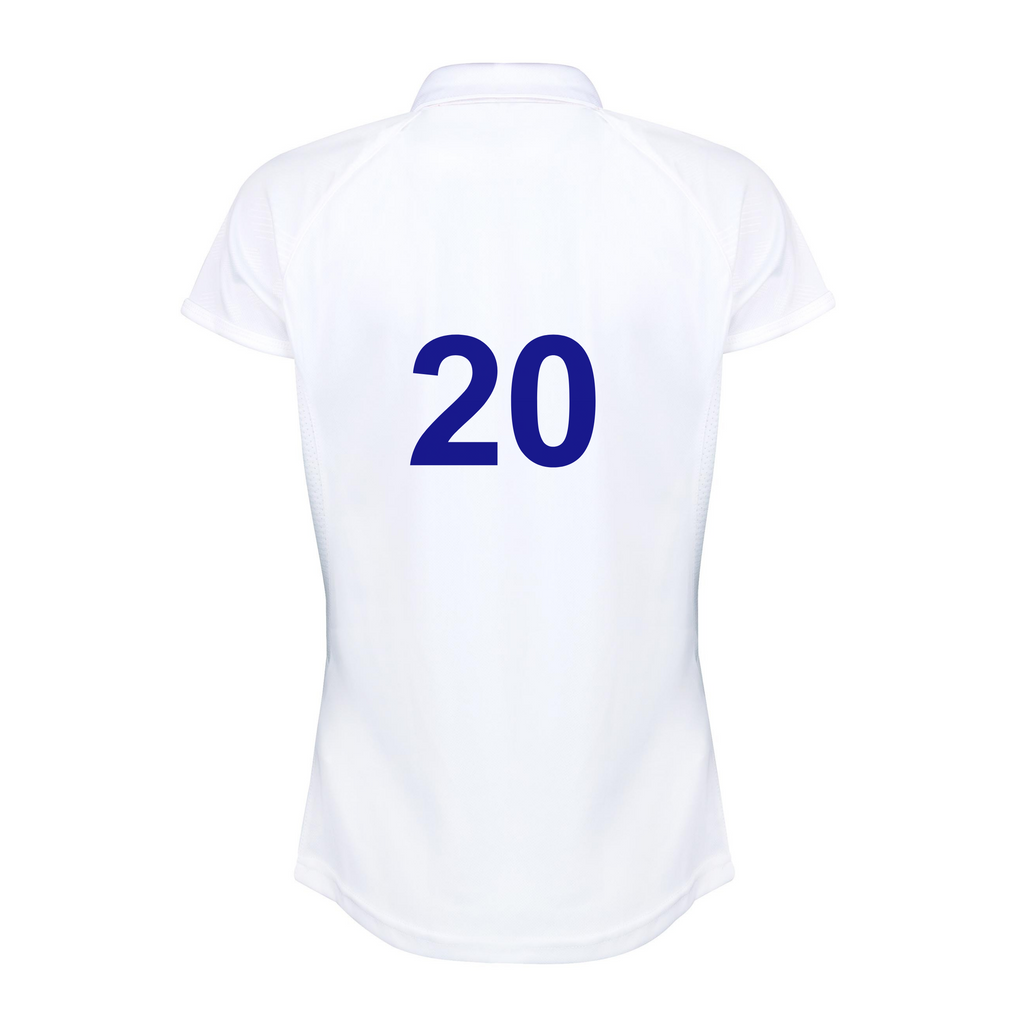 1516%5Cproducts%5C104204%5Ctemplate1087.png