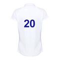 1516%5Cproducts%5C104204%5Ctemplate1087.png
