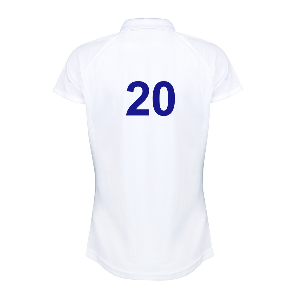 1516%5Cproducts%5C104205%5Ctemplate1099.png