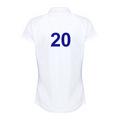 1516%5Cproducts%5C104205%5Ctemplate1099.png