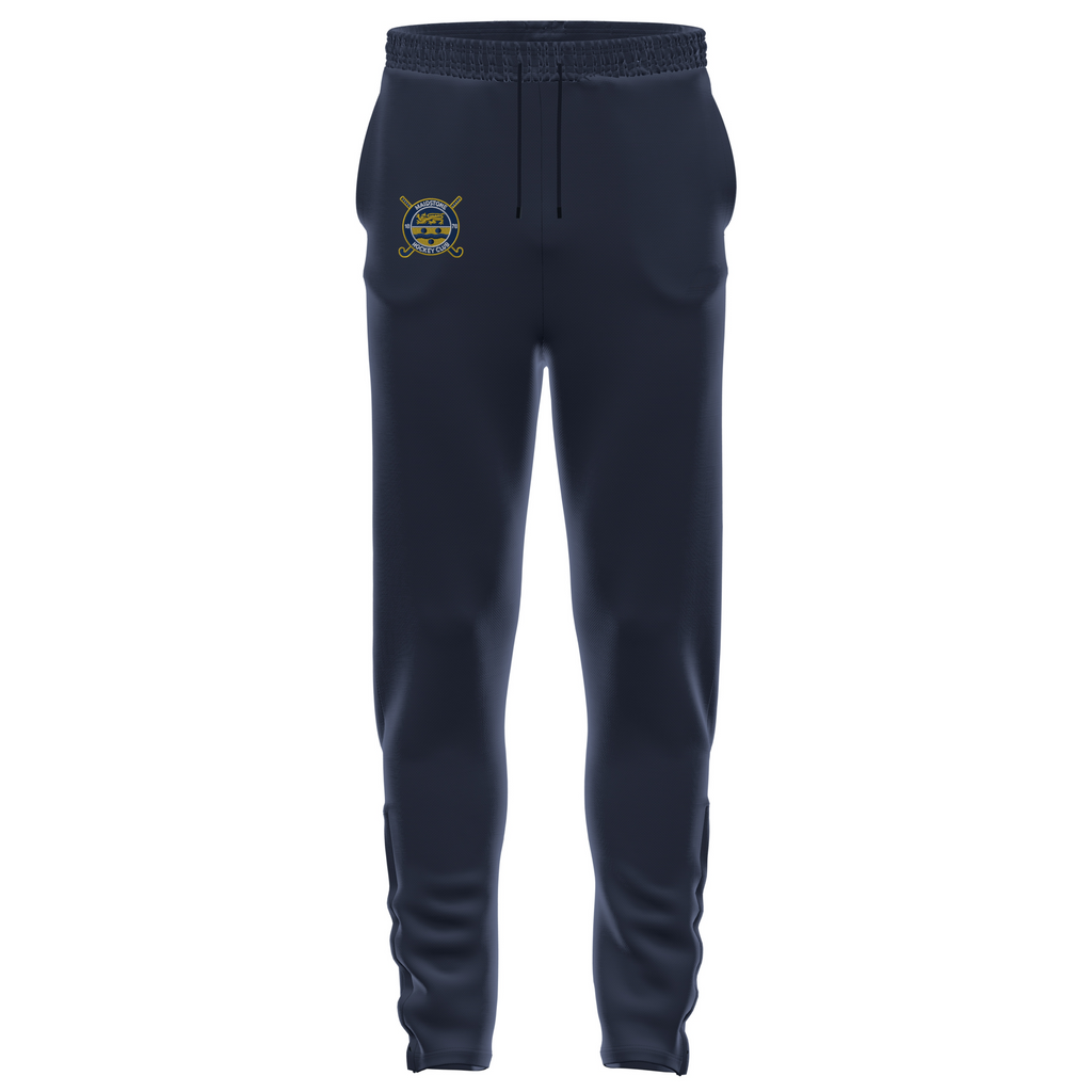 1516%5Cproducts%5C104357%5Ctemplate1516.png