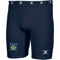 1516%5Cproducts%5C104658%5Ctemplate1501.png