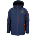1516%5Cproducts%5C105014%5Ctemplate411.png