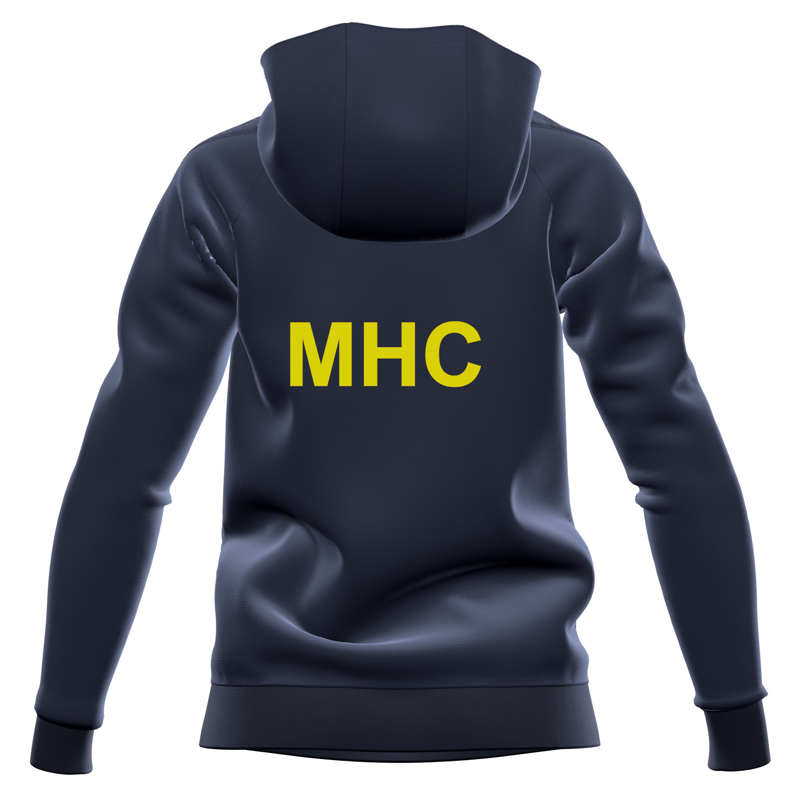 1516%5Cproducts%5C112574%5Ctemplate1320.png