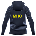 1516%5Cproducts%5C112574%5Ctemplate1320.png