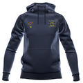 1516%5Cproducts%5C112574%5Ctemplate1692.png