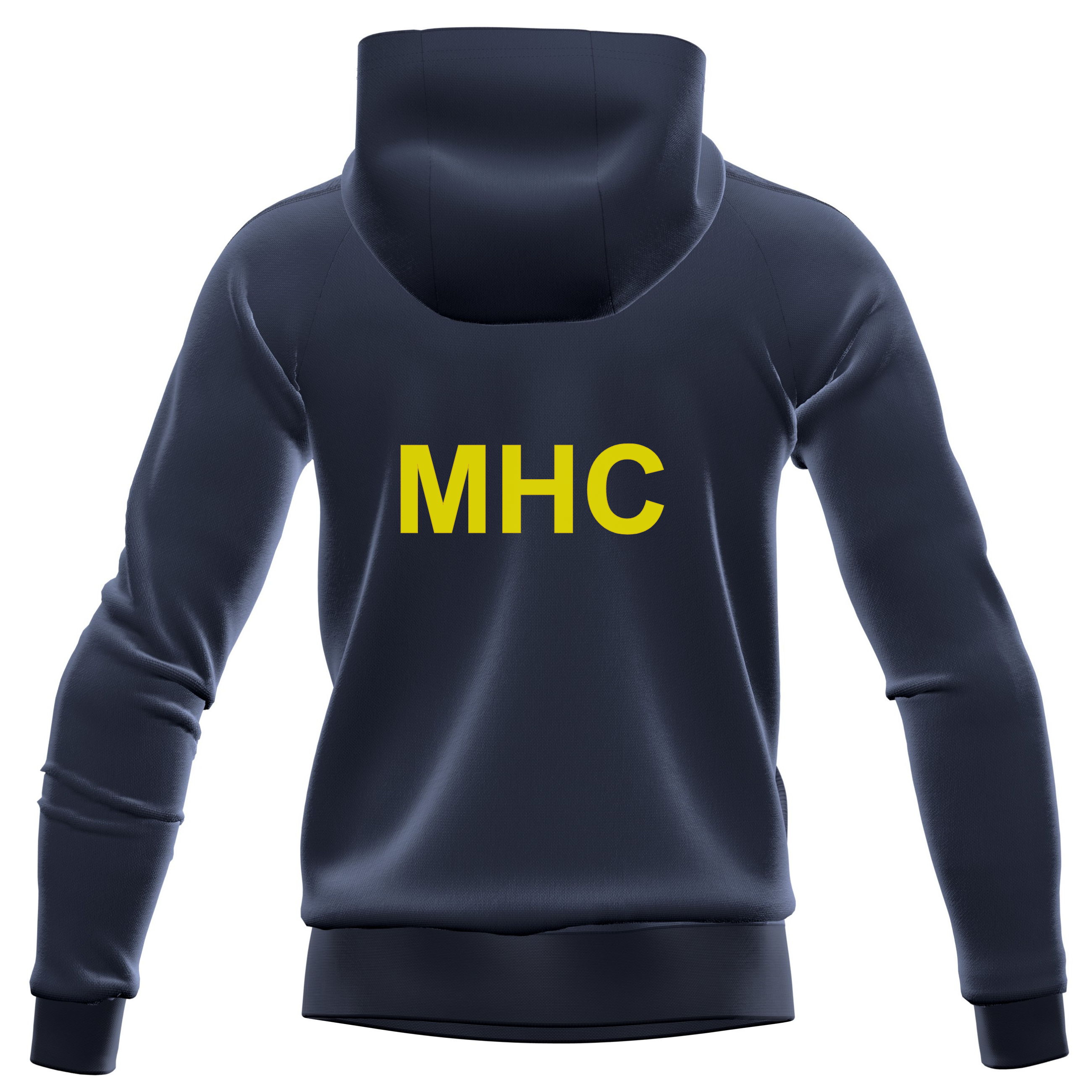 1516%5Cproducts%5C112576%5Ctemplate1312.png