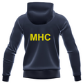 1516%5Cproducts%5C112576%5Ctemplate1312.png
