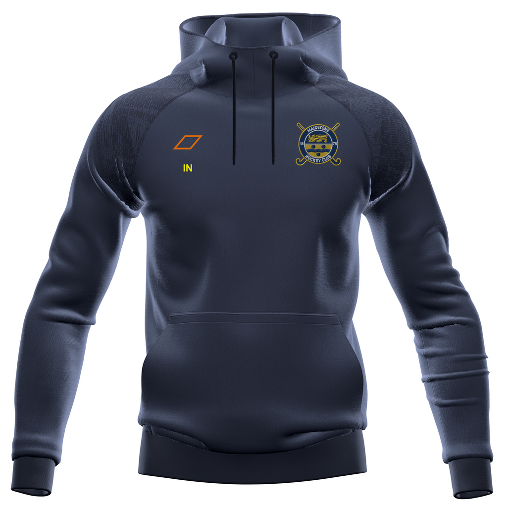 1516%5Cproducts%5C112576%5Ctemplate1691.png