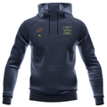 1516%5Cproducts%5C112576%5Ctemplate1691.png