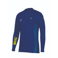 1516%5Cproducts%5C126214%5Ctemplate708.png