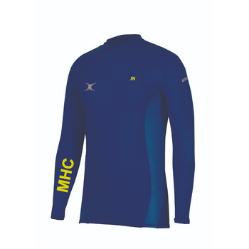 1516%5Cproducts%5C126214%5Ctemplate708.png