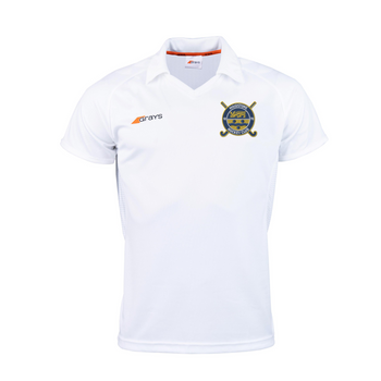 1516%5Cproducts%5C136917%5Ctemplate1088.png