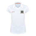 1516%5Cproducts%5C136919%5Ctemplate1098.png