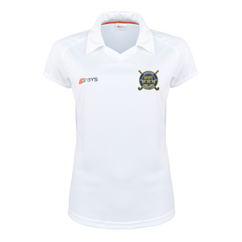 1516%5Cproducts%5C136919%5Ctemplate1098.png