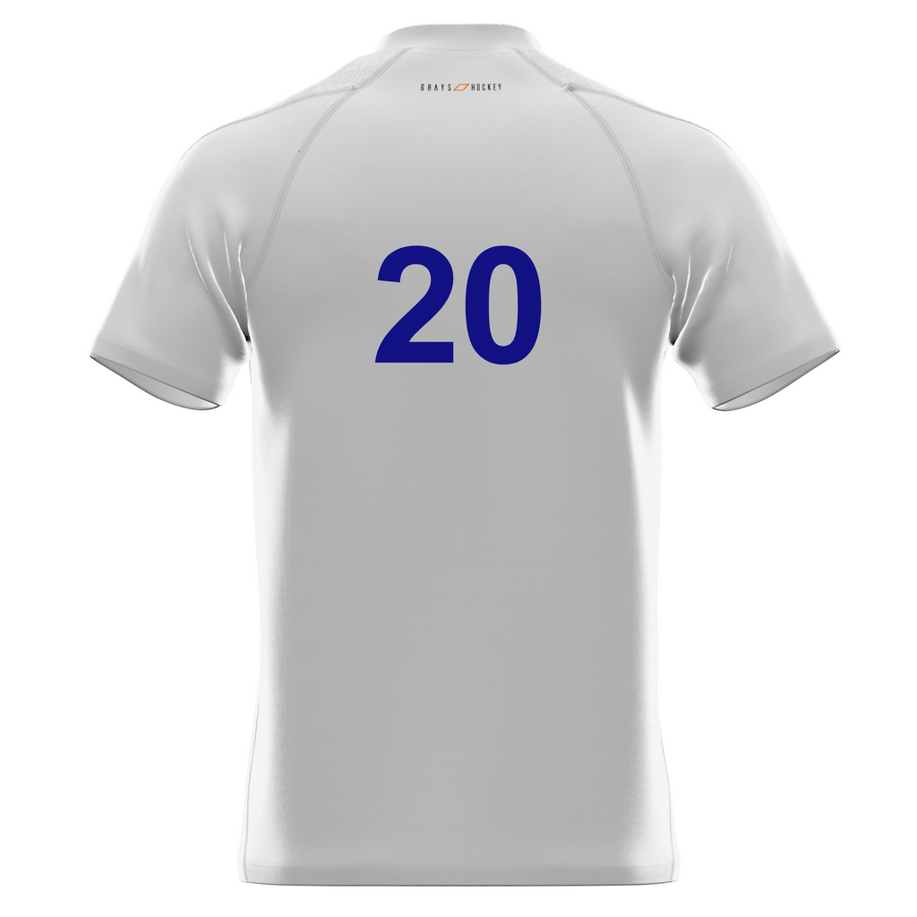 1516%5Cproducts%5C188481%5Ctemplate1380