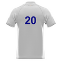 1516%5Cproducts%5C188481%5Ctemplate1380
