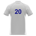 1516%5Cproducts%5C188483%5Ctemplate1374