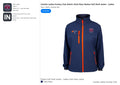 1517%5Cproducts%5C93669%5Ccad%5Ctemplate.jpg