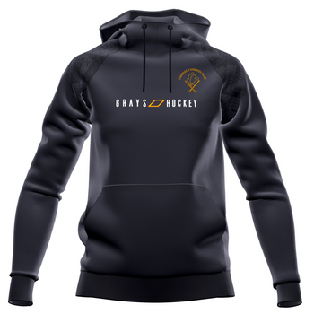 1535%5Cproducts%5C112677%5Ctemplate1313.png