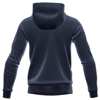 1644%5Cproducts%5C112581%5Ctemplate1326.png