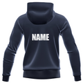 1644%5Cproducts%5C112582%5Ctemplate1326.png