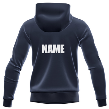 1644%5Cproducts%5C112582%5Ctemplate1326.png
