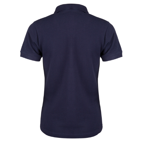 1644%5Cproducts%5C36618%5Ctemplate420.png