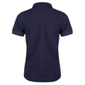 1644%5Cproducts%5C36618%5Ctemplate420.png