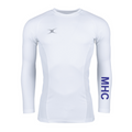 1644%5Cproducts%5C91476%5Ctemplate1459.png