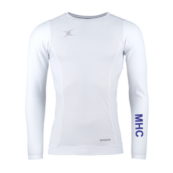 1644%5Cproducts%5C91478%5Ctemplate1445.png