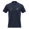 1644%5Cproducts%5C91482%5Ctemplate1377.png