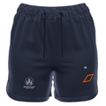 1644%5Cproducts%5C91486%5Ctemplate1286.png